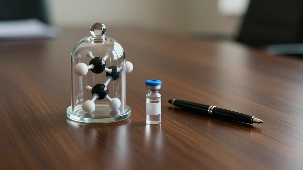 U.S. Medical Centers Need a New Model for Drug Discovery and Development