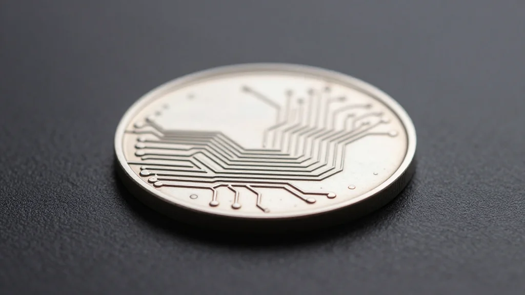 UK Regulators Unveil Tokenisation Roadmap for Wholesale Markets