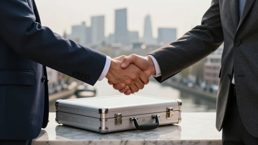 Diversified UK & Europe Acquires Workspace Design Show