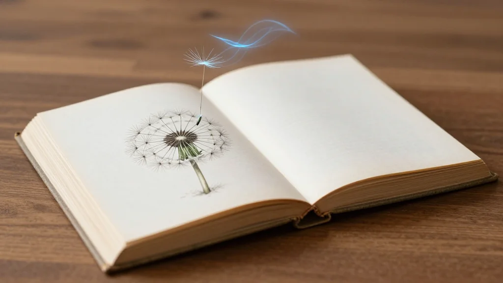 Kids' Dictionary Drops Nature Words, Sparks Backlash