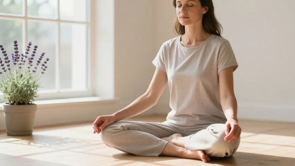 Mother’s Day 2026 Calls for Working Moms to Prioritize Emotional Wellbeing