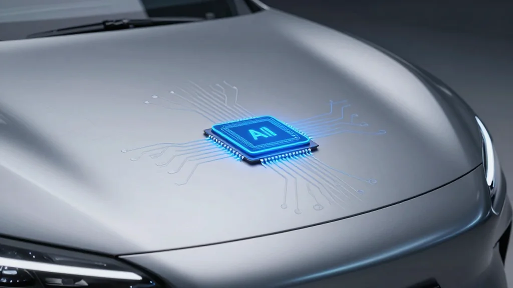 Tesla's $2B xAI Stake Isn’t an Acquisition, Hardware Deal Separate