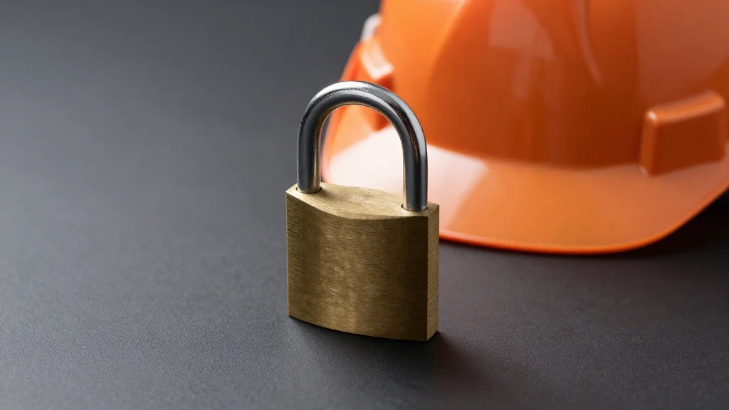 North American Worker Safety Confidence Slips as Stress, Lone Worker Accidents Persist