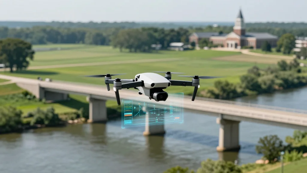 AeroShield Alliance Establishes Mississippi Headquarters