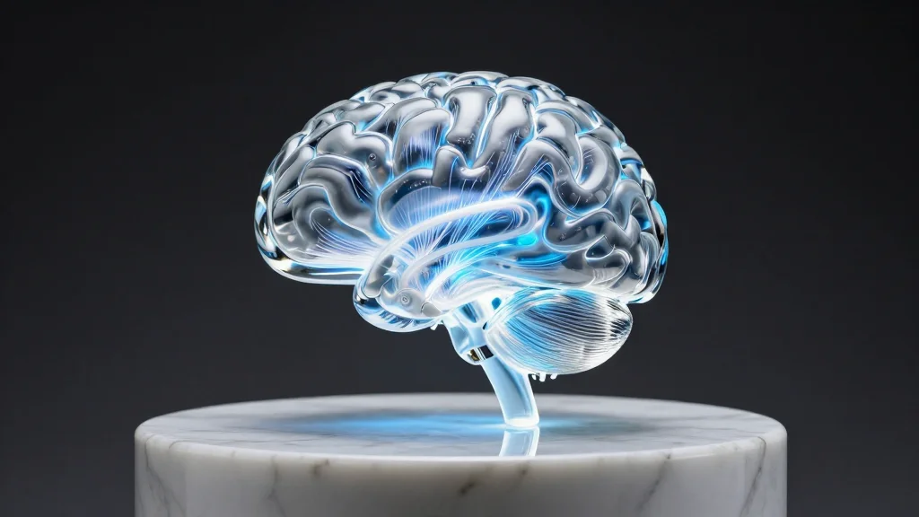 The Inference Imperative: Why Running AI Is Harder than Building It
