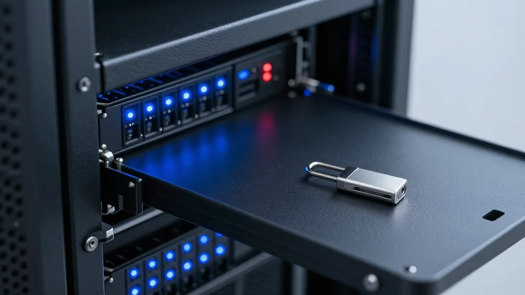 Threat Actor Adds Advanced ‘EDR Killer’ Tools to Ransomware-as-a-Service Platform