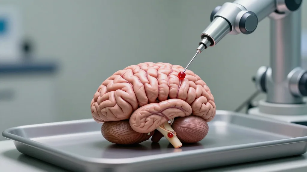 First International Consensus on How to Design, Test and Evaluate Robotic Systems for Stroke Treatment