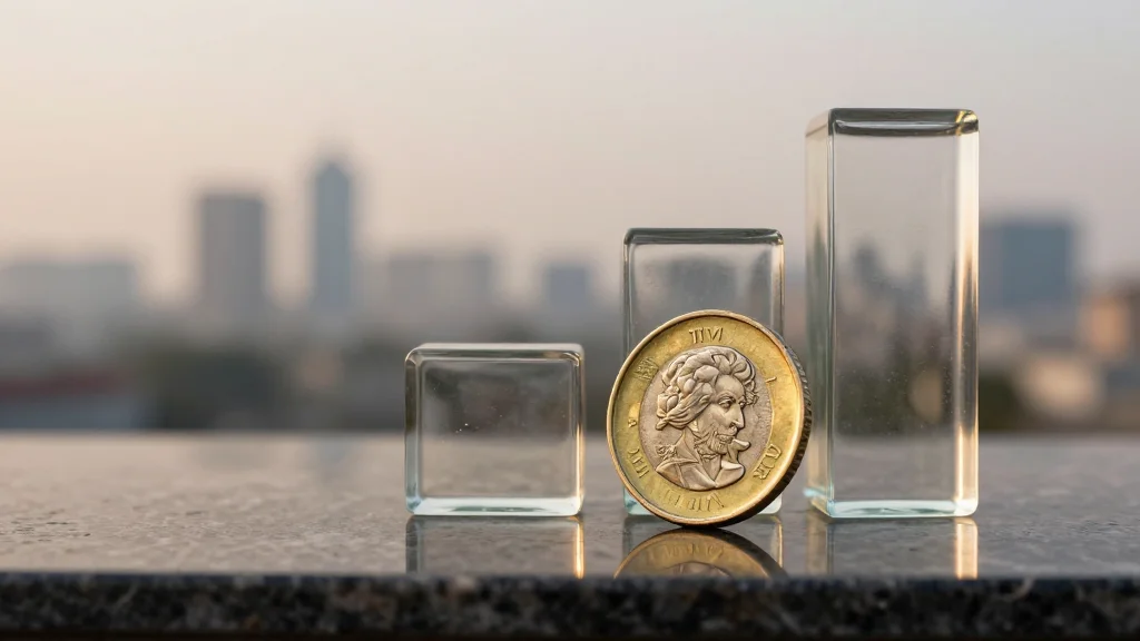 Jio IPO Set to Become India's Largest Offering