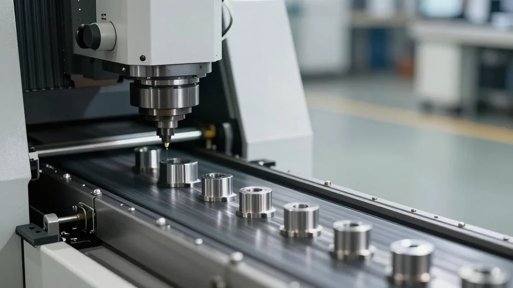 Maximize AI Impact by Fixing Bottlenecks, Not Uptime