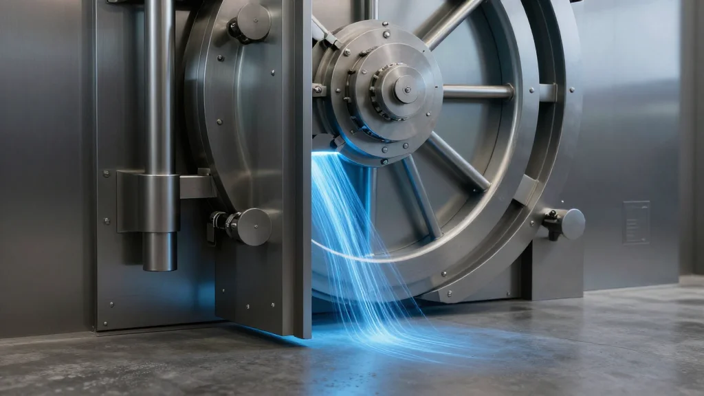 CrowdStrike Q1 2027 Revenue Jumps 26% as Net New ARR Surges 32% and Endpoint Protection Expands