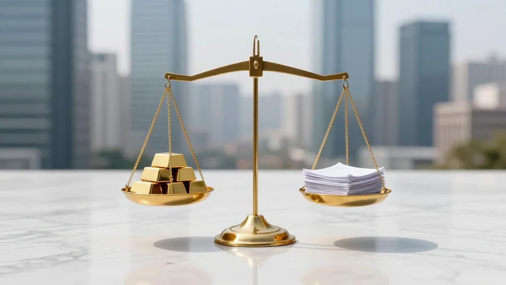 Sebi Eases FPI Settlement Norms, Allows Netting of Funds in Cash Market to Cut Costs, Improve Efficiency