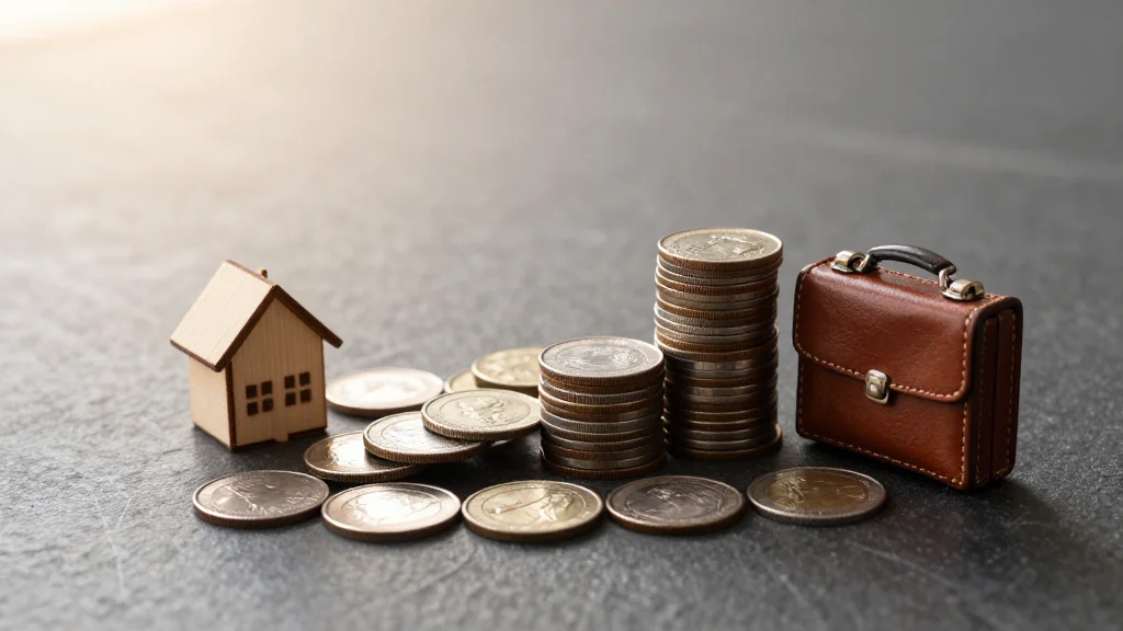 Inflation Since 1872: A Long-Term Look at the CPI