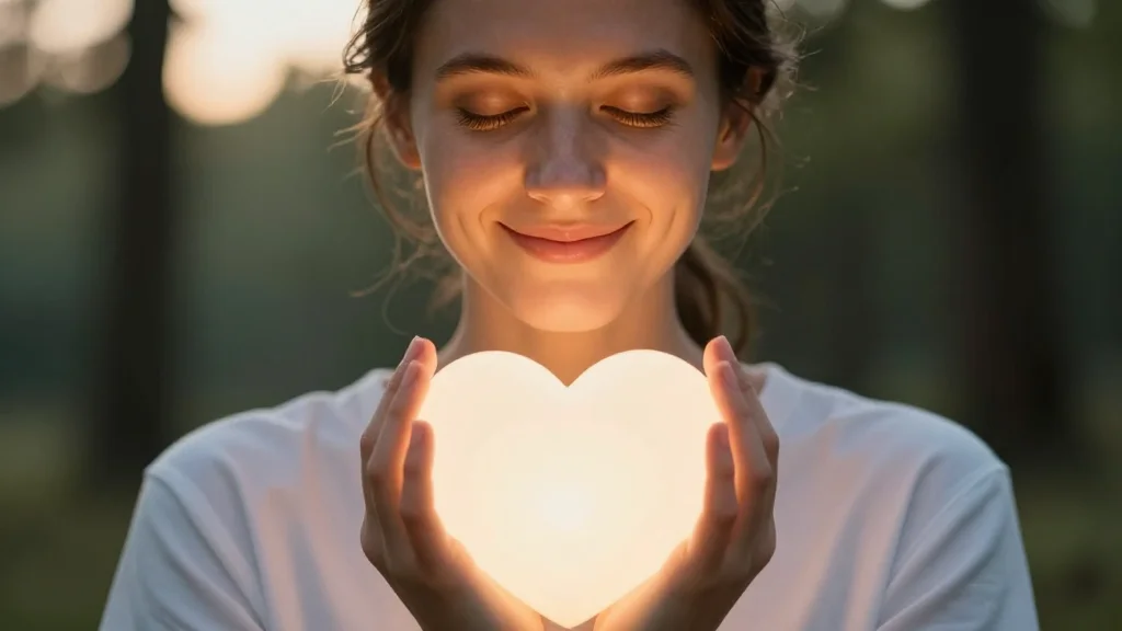 Arjun Seth Champions ‘Education of the Heart’ with Mentor Mindset Movement