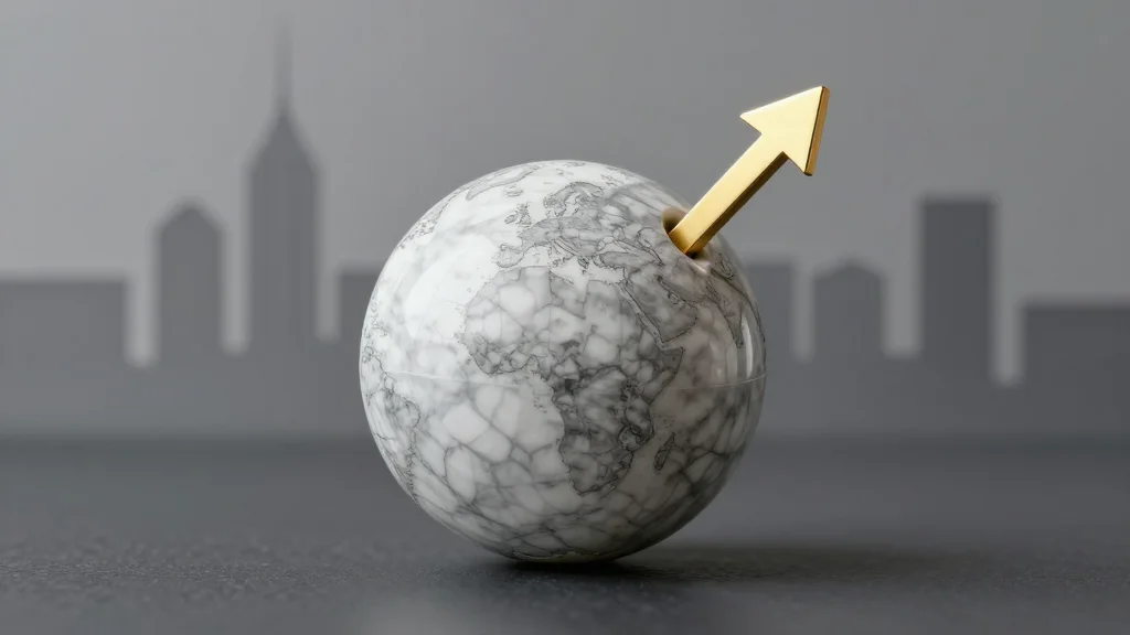 Systematic Strategies for Inflation‑Driven Market Regime Shift