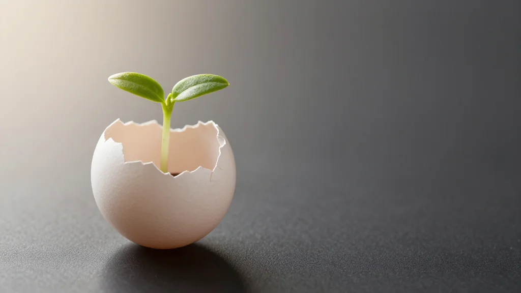 Great Investors See Beyond a Single Bad Pitch