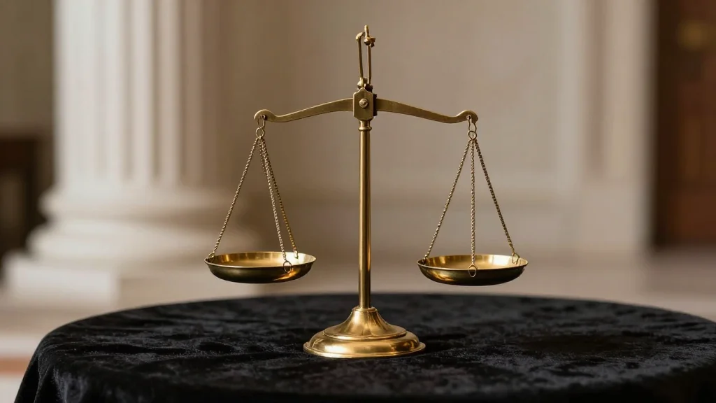 Malicious Prosecution Claims Fail for Man Charged with Murdering Wife