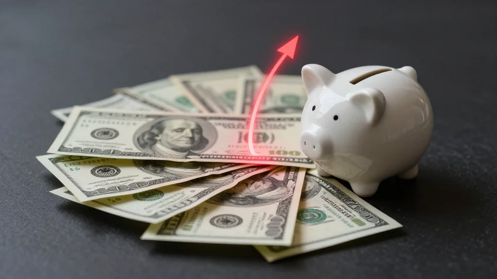 Borrowers Face Tough Choices as Debt‑Relief Payments Strain Budgets
