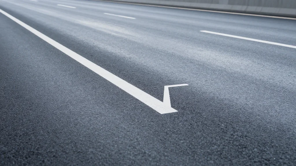 Shenzhen Expressway Q1 Revenue Slides 0.7%, Signaling Slower B2B Infrastructure Demand