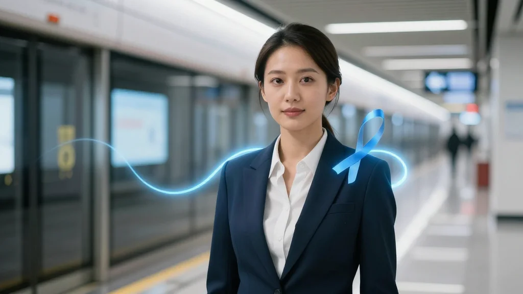 Nearly Half of Canadians Say AI Has Shifted Their Long‑Term Career Outlook, Survey Shows