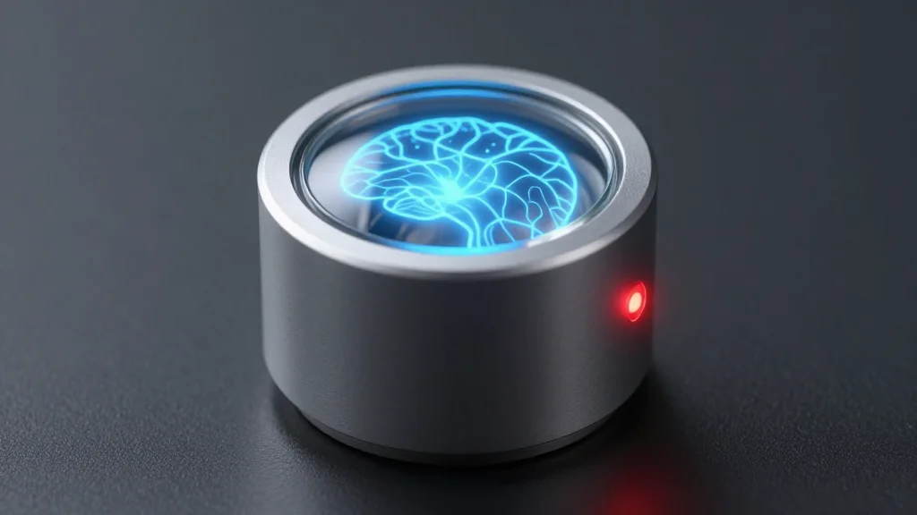 Mythos Sets New Standard for Releasing Dangerous AI