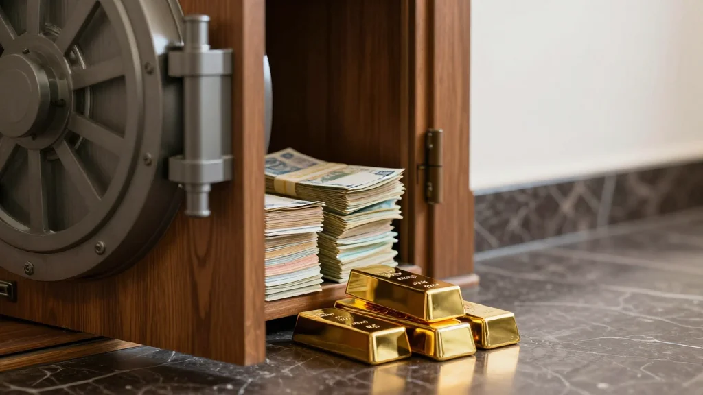 Elme Communities: A Short-Term Liquidation Opportunity