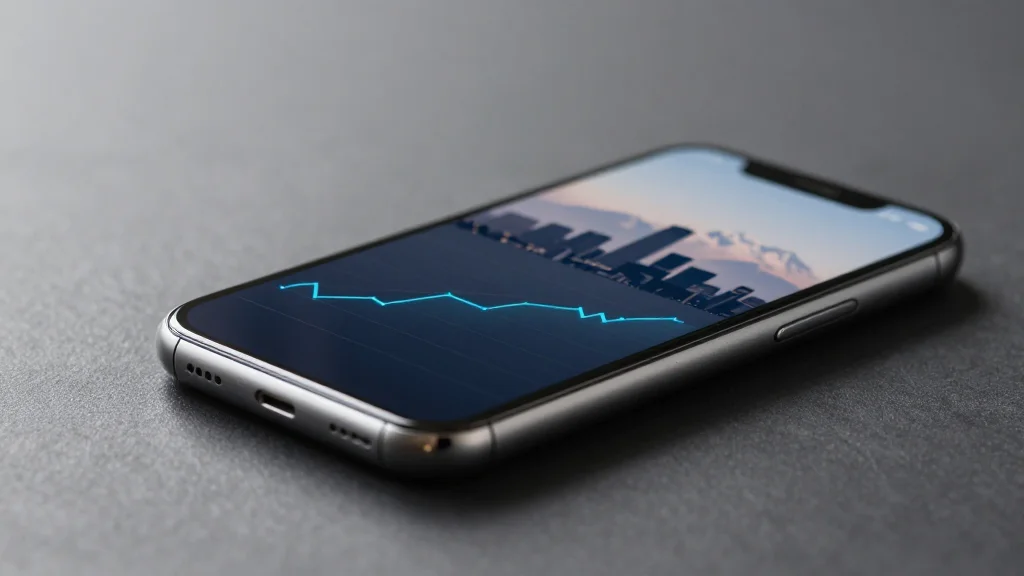 Fintech Landscape and Wider Digital Overview of Chile in 2026