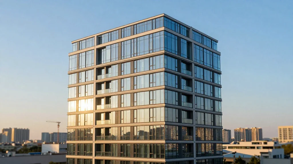 Student Roost Founder Butler Launches New UK Rental Platform with $635M Backing From AustralianSuper