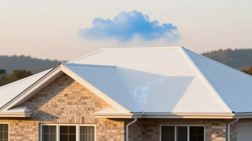 Lea County Chooses Catalis to Deploy Cloud‑Based CAMA System