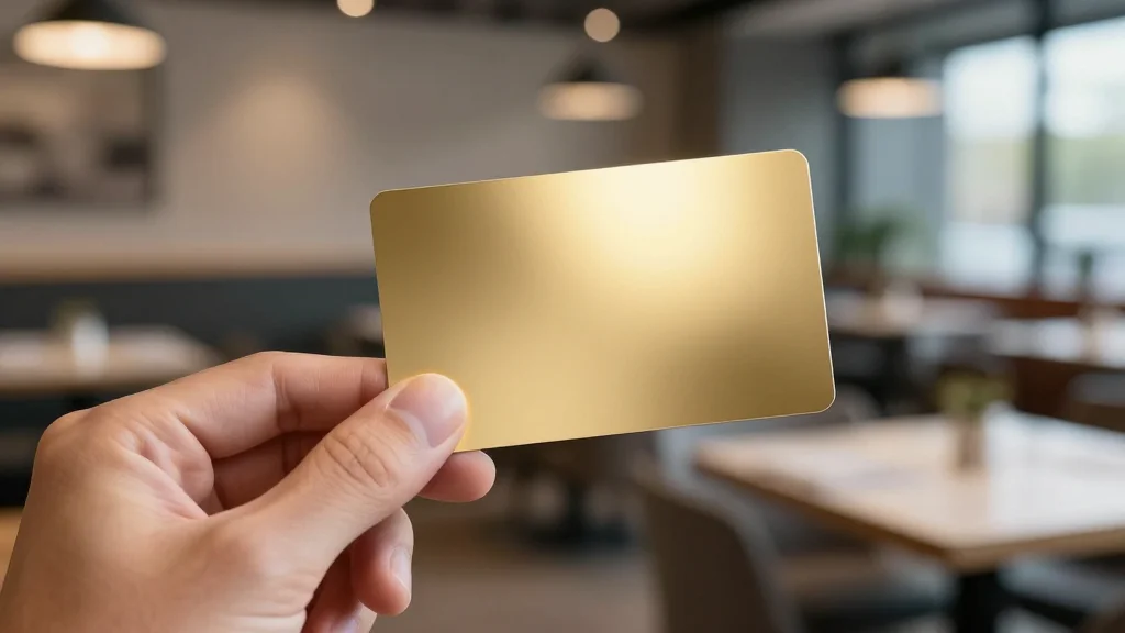 Paytronix Releases Rewards Hub