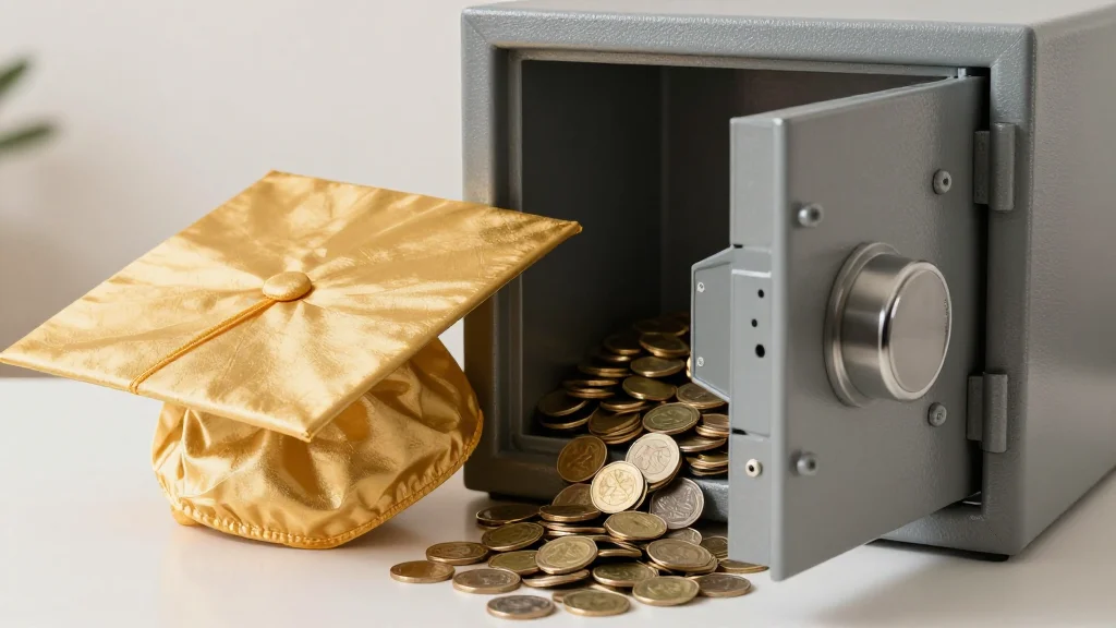 529-To-Roth IRA Rollover Rules In 2026: Five Questions That Help Determine Whether You Qualify