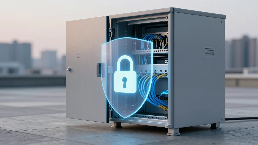 Huawei Secure SD-WAN Full SASE Solution: Secure, Intelligent Connectivity for Modern Enterprises