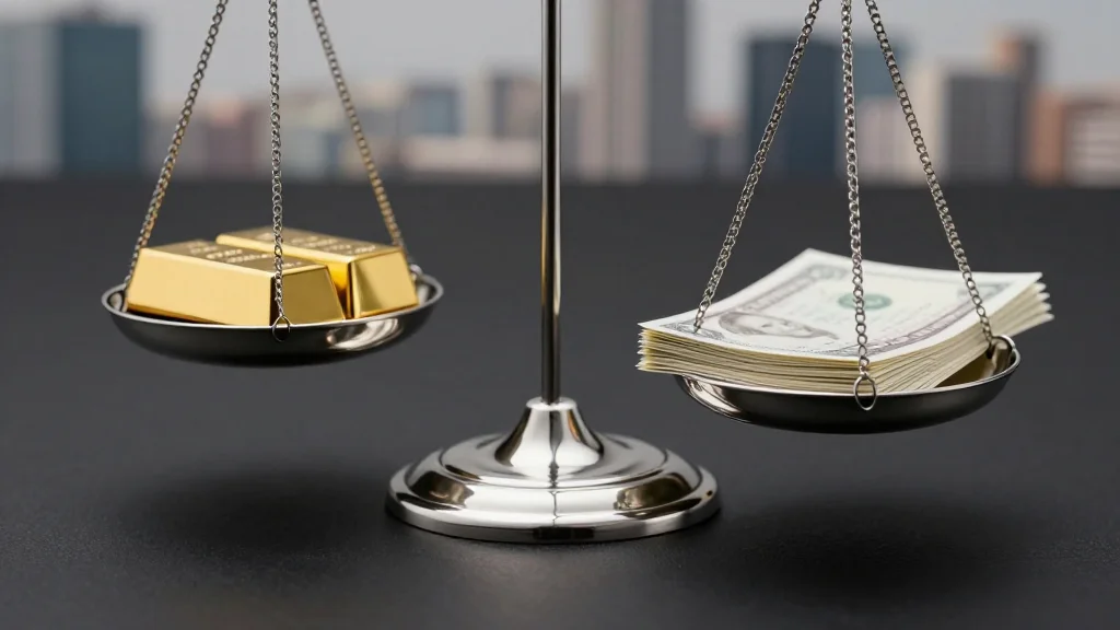 NAIC Gains Power to Challenge Inflated Private Ratings
