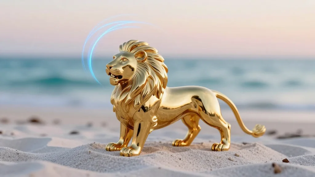 7 New Things at Cannes Lions 2026