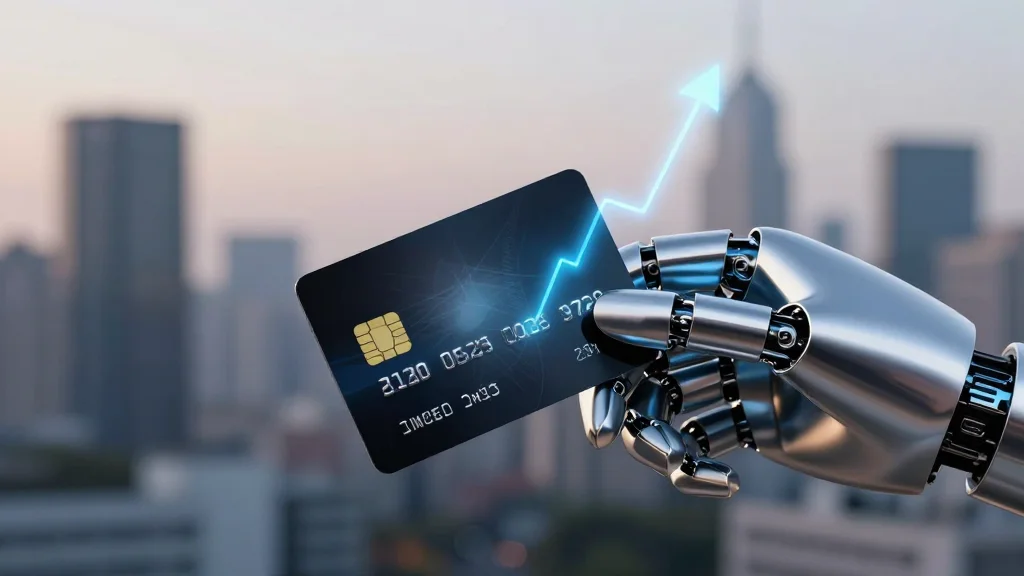 Robinhood Unveils Agentic AI Trading Feature, Expands SaaS Super‑App