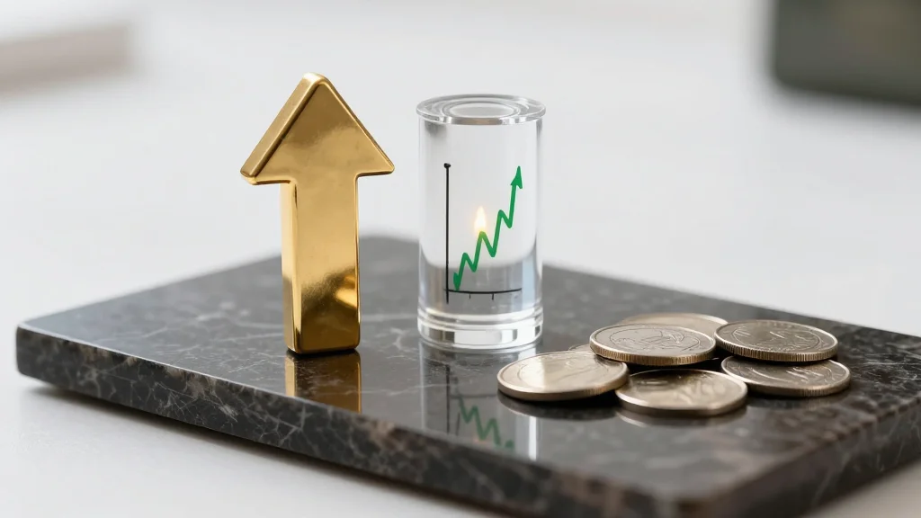Fluor Corp (FLR) Q1 2026 Earnings Call Transcript