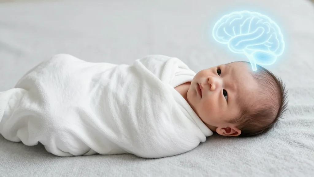 Triple Therapy Could Block Newborn Meningitis without Antibiotics