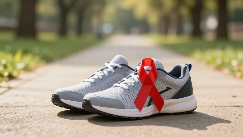 Everson Walls to Lead the American Diabetes Association’s Step Out Walk: North Texas as Grand Marshal