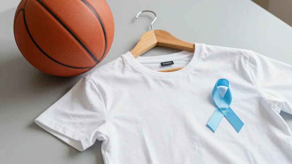 Mitchell Modell Launches Sports Fan Apparel E-Commerce Site