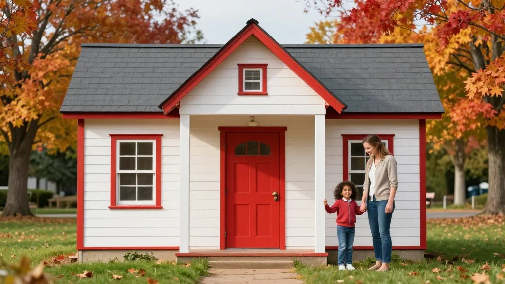 Michigan Families Turn to Microschools as Personalized Education Gains Momentum