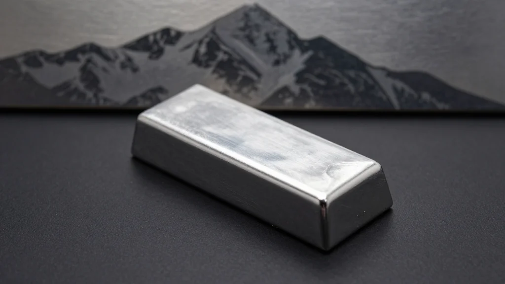 Codelco, Quiborax Secure Ascotan Lithium, Boost State Strategy