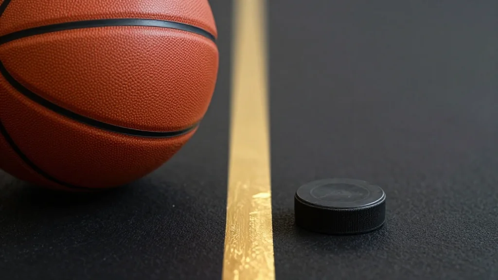 MSG Sports' $13.5B Knicks‑Rangers Split Explained