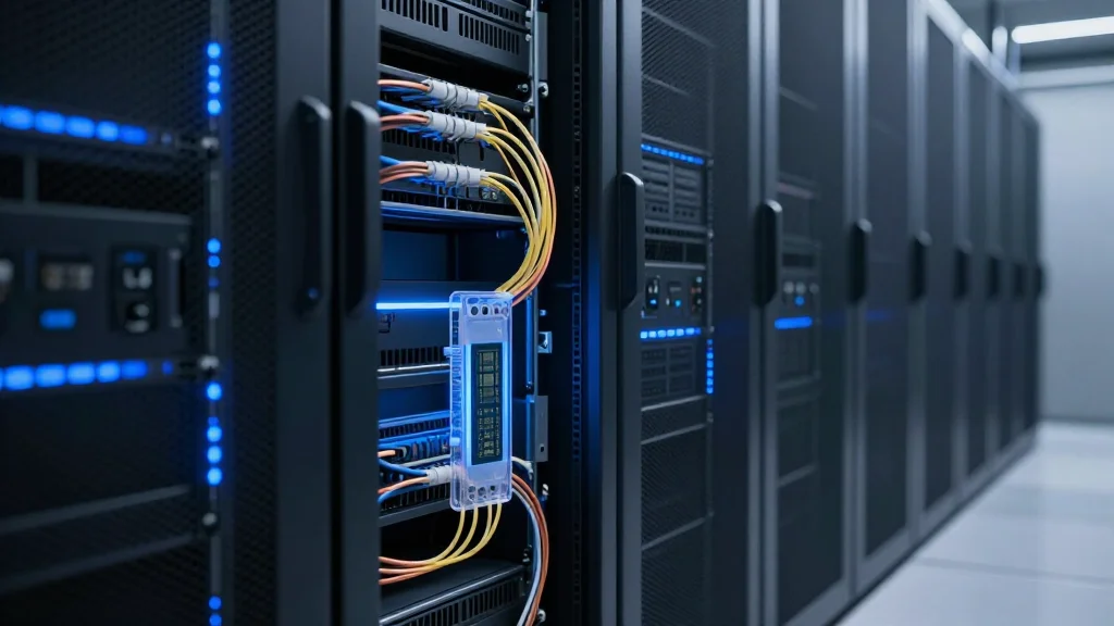 Agent Era Will Demand Unprecedented Compute Infrastructure
