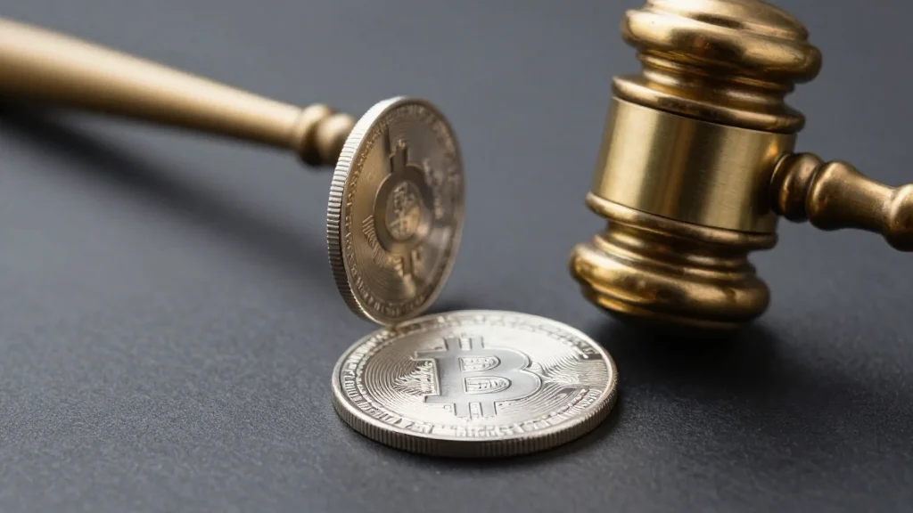 Kraken Pays $30 Million to Settle SEC Lawsuit and Halts U.S. Staking