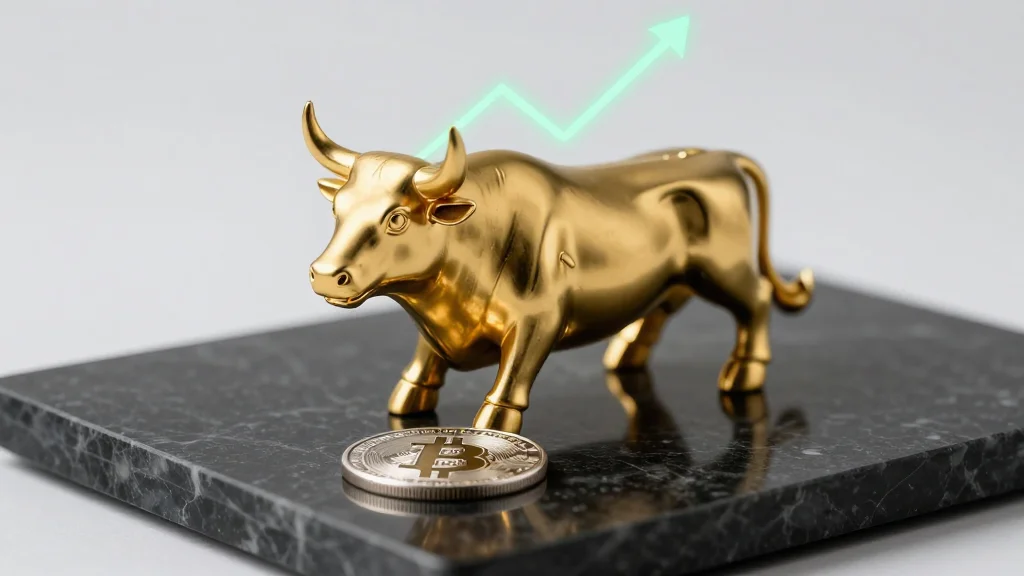 US Index Futures Surge Over 1% Across Board