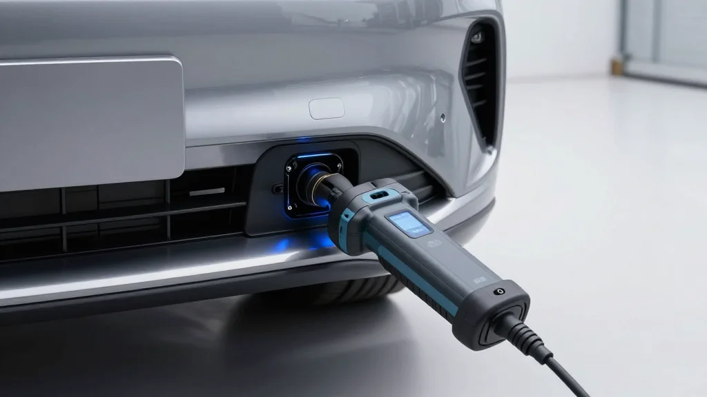 Relux Collision Mandates Electronic Scans Before and After Repairs, Shaking Up Auto‑Insurance Claims