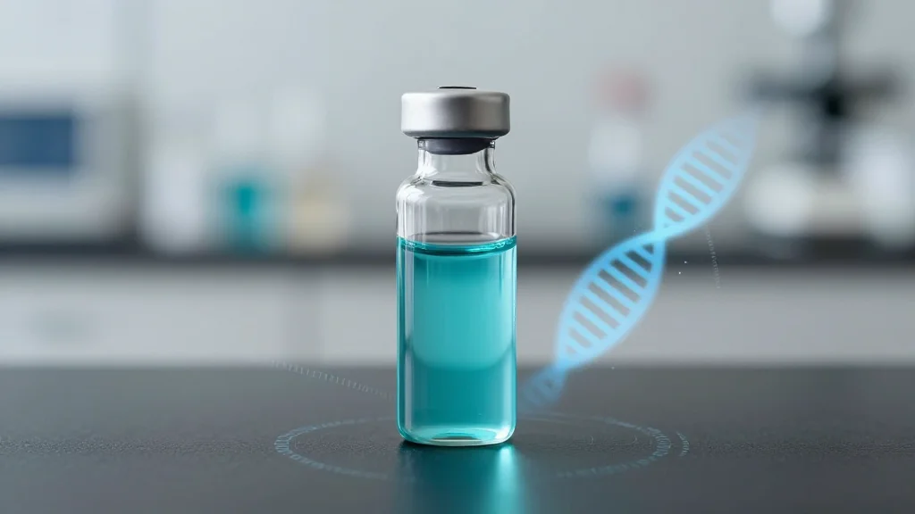AI-Driven Method Creates Robust Clinical Trial Surrogate Markers