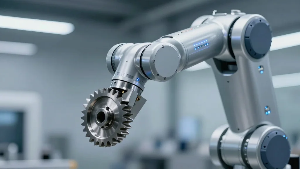 Caterpillar to Showcase Next Era in Industrial AI and Autonomy at CES 2026