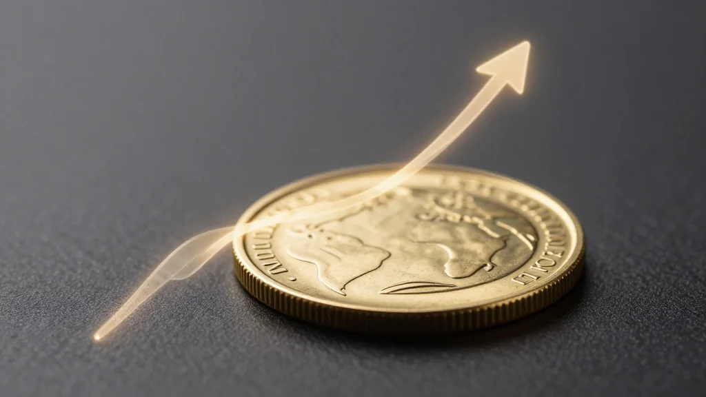 Forefront Tech Holdings Acquisition Corp Raises $100 Million in Nasdaq SPAC IPO