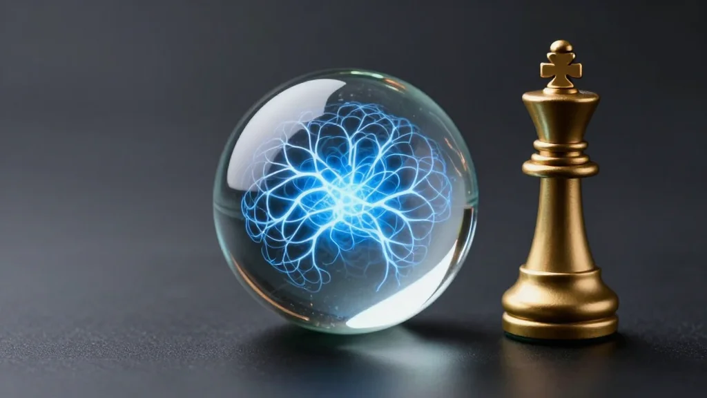 AI Is Flooding Online Replies, Soon Undetectable