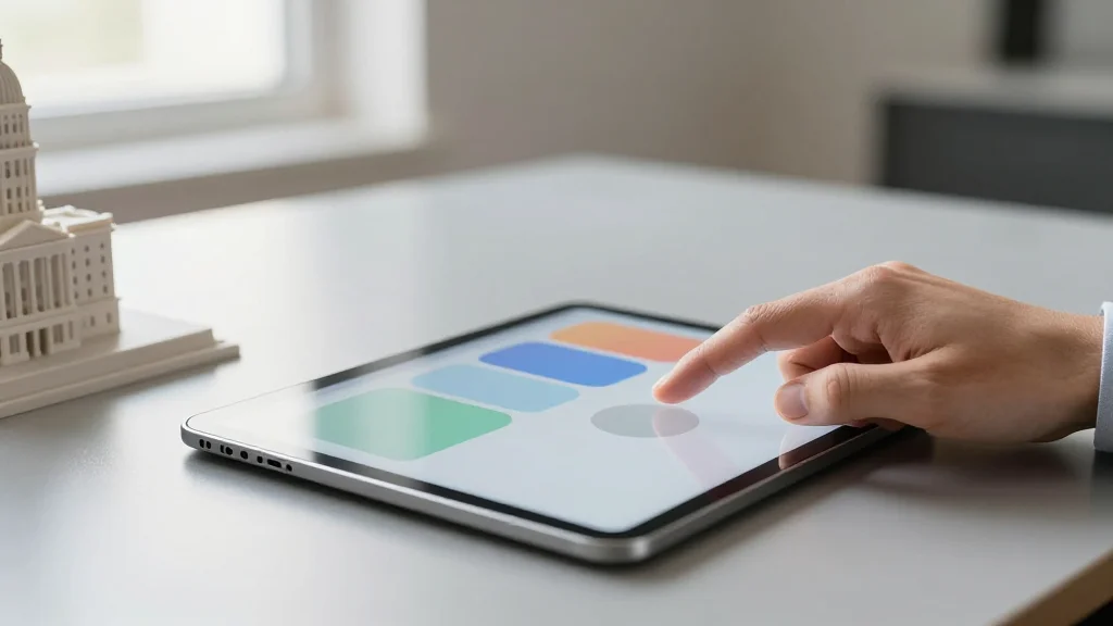 Kaizen Secures $21M Series A Funding
